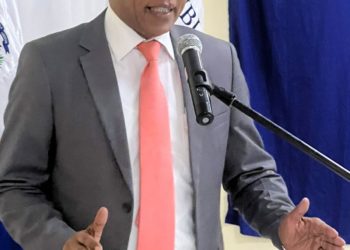 PRM Santiago llama Regidores del municipio a respetar «regla de oro», para escogencia del bufete directivo de la Sala Capitular