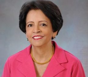 Otorgan a la escritora Margarita Luciano López el Premio Biblioteca Nacional de Literatura Infantil