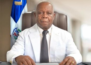 Inafocam aprobó con altas calificaciones la auditoria para la recertificación de la Norma ISO 9001:2015.