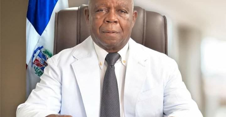 Inafocam aprobó con altas calificaciones la auditoria para la recertificación de la Norma ISO 9001:2015.