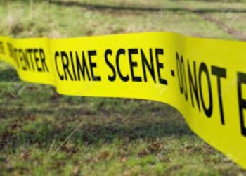 Matan dominicano en tiroteo en Lawrence la noche del domingo