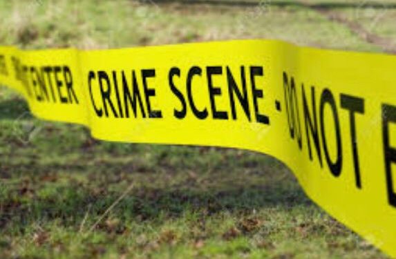 Matan dominicano en tiroteo en Lawrence la noche del domingo