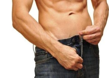 Día Mundial del Pene ¿por qué se celebra cada 26 abril?