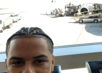 Un muerto y un herido durante una discusión en Arenoso