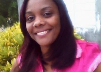 Hombre mata esposa y luego se suicida en Barahona