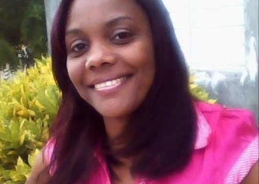 Hombre mata esposa y luego se suicida en Barahona