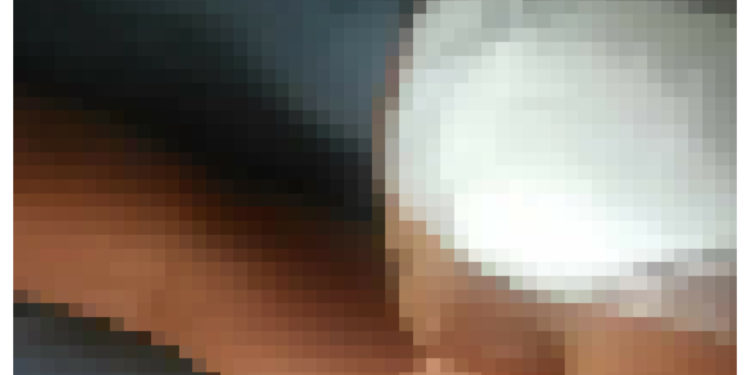 Niña de 11 años saca ojo a niño de 8 en escuela de Bonao