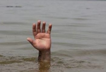 Joven muere ahogado en rio Mayiga en Yamasá