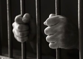 Condenan a 20 años de prisión a un hombre que mató a expareja en La Romana