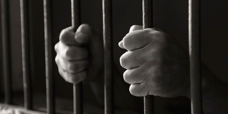 Condenan a 20 años de prisión a un hombre que mató a expareja en La Romana