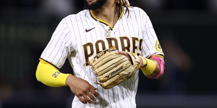 “Buen día” de Tatis en regreso a actividades