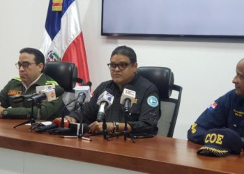 Suman 16 los muertos durante asueto Semana Santa