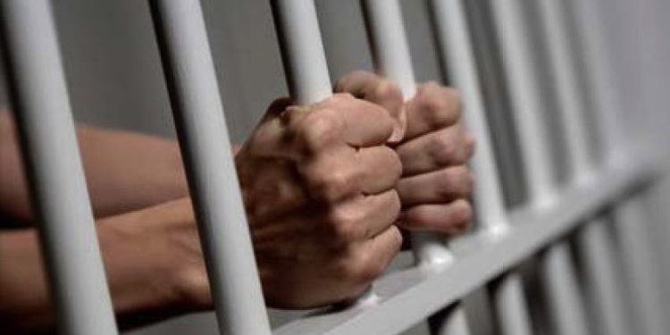 Fiscalía de Monte Plata obtiene prisión preventiva contra hombre vinculado a invasión de propiedad