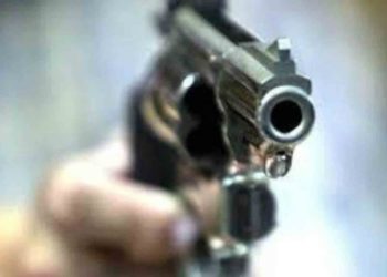 Dos muertos y dos heridos en medio de balacera en sector María Auxiliadora, La Vega