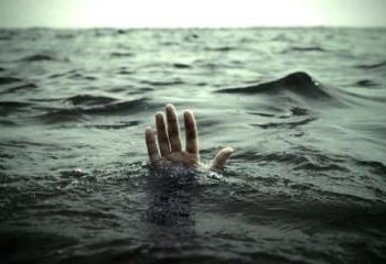 Niño muere ahogado en balneario de El Seibo