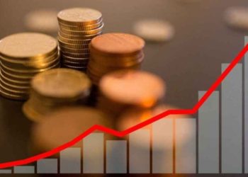 EEUU: Inflación de precios al consumidor alcanzó 8,5 %, la más alta en 40 años