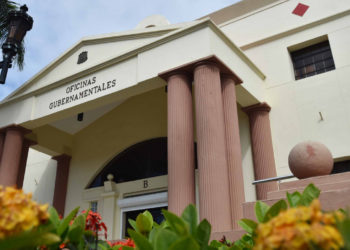 Ministerio de Economía informa sobre récord en aprobación de proyectos de inversión pública