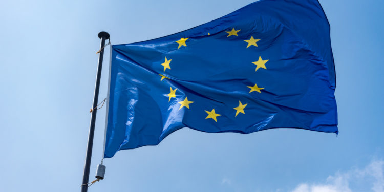 La Unión Europea participará en la FILSD 2022 con un interesante pabellón y una amplia delegación de escritores