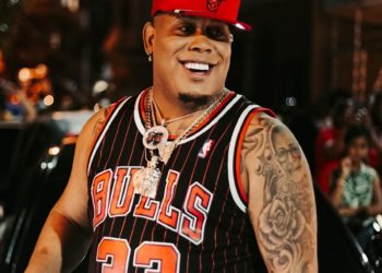 Tirotean vehículo de Bulin 47