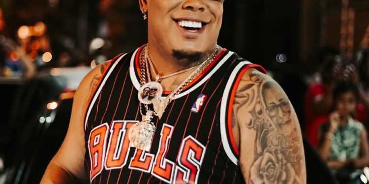 Tirotean vehículo de Bulin 47