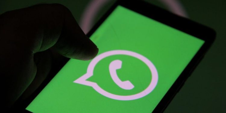 WhatsApp dejará de notificar a todos los miembros de un grupo cuando alguien lo abandona