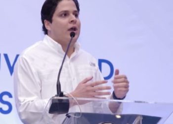 Presidente JRD afirmó que el actual Gobierno no se ha visto grandes realizaciones para el país