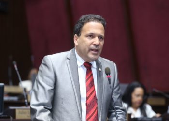 Diputados aprueban resolución que solicita construcción de una cárcel preventiva en Monte Plata