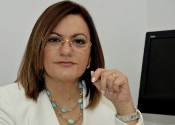 Asesora de Abinader asegura peledeístas “aún sienten a Leonel como suyo”