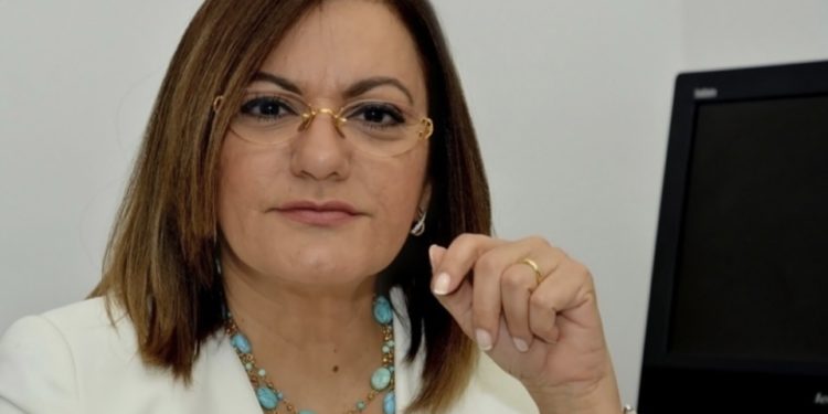 Asesora de Abinader asegura peledeístas “aún sienten a Leonel como suyo”