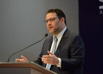 Aduanas ahorra RD$5.7 millones diario por uso eficientizado del gasto