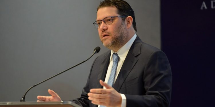 Aduanas ahorra RD$5.7 millones diario por uso eficientizado del gasto