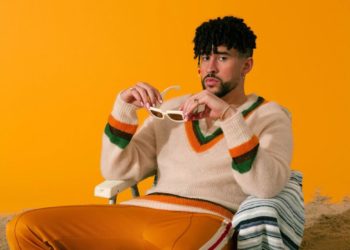 El nuevo disco de Bad Bunny, “Un Verano Sin Ti”, impone récords de ventas