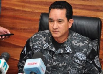 Diputados citan al director de la PN para que explique muertes de jóvenes en cuarteles