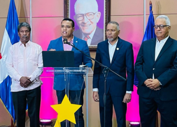 PLD responde al Gobierno por tanda de apagones