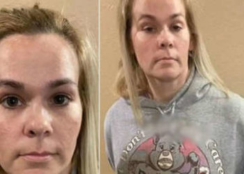 Acusan de asesinato a una exterapeuta por la «espantosa muerte por asfixia» de una paciente de 72 años en 2002