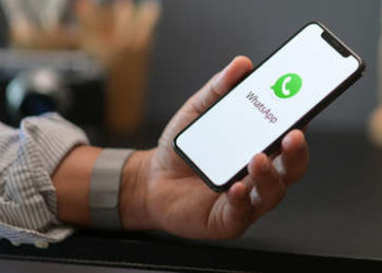 WhatsApp dejará de funcionar en estos teléfonos a partir de octubre