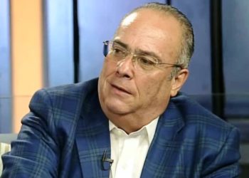 Charles Mariotti a funcionarios del Gobierno:“Falsos apóstoles promotores de la mentira”