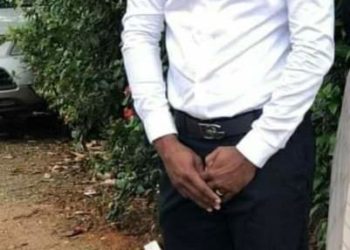 Delincuentes hieren de gravedad a un cabo de la Policía Nacional