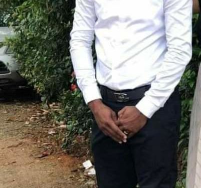 Delincuentes hieren de gravedad a un cabo de la Policía Nacional