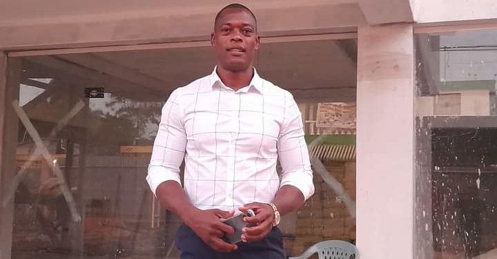 Leoncito José: «la pesadilla más grande para un alcalde es no poder recoger la basura de su pueblo»; habla del avance del Palacio Municipal