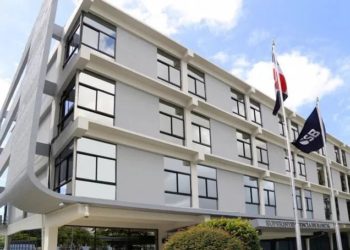 Con la campaña «Dinero busca dueño», SB busca identificar a 6,000 ahorrantes que tienen depósitos por unos RD$400 millones