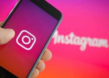 Instagram prueba a limitar a tres las Historias publicadas por un mismo usuario