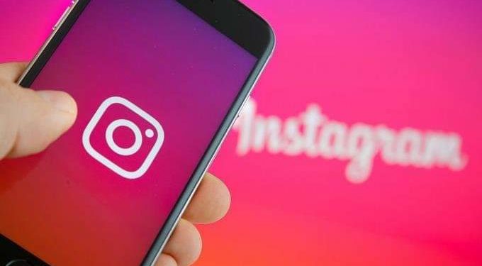 Instagram prueba a limitar a tres las Historias publicadas por un mismo usuario