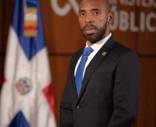 Inspectoría del MP solicita suspensión contra fiscalizador de San Francisco de Macorís y procurador de corte de Montecristi