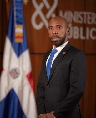 Inspectoría del MP solicita suspensión contra fiscalizador de San Francisco de Macorís y procurador de corte de Montecristi