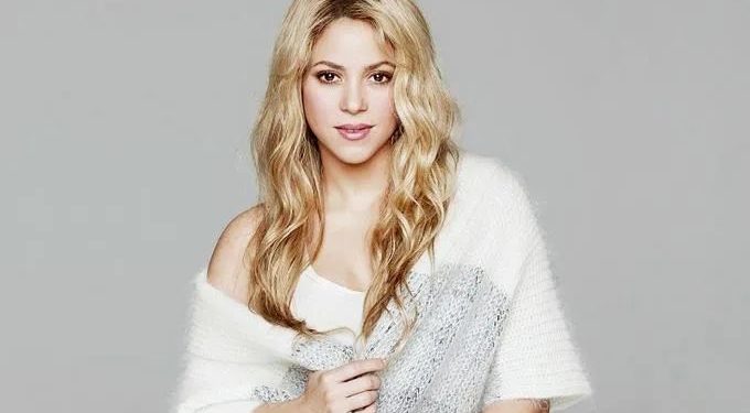 Shakira será juzgada en España por un fraude de 15,4 millones de dólares
