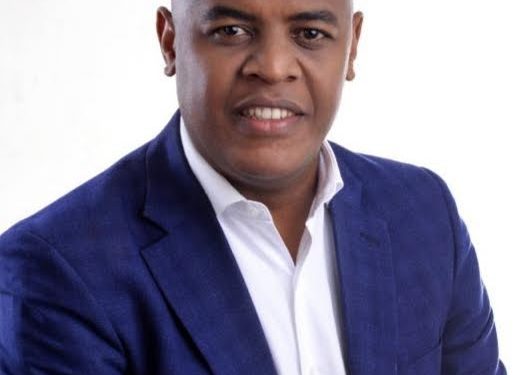 El economista Eglenin Morrison presentara este domingo su libro-propuesta Repensando el Estado Dominicano