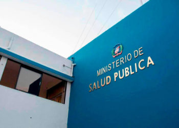 Ministerio de Salud implementa proyecto para reducir incidencia de la tuberculosis