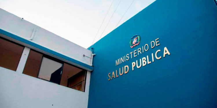 Ministerio de Salud implementa proyecto para reducir incidencia de la tuberculosis