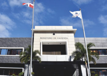 Calificadora Internacional Moody’s destaca crecimiento económico de RD y mantiene estable la perspectiva de República Dominicana
